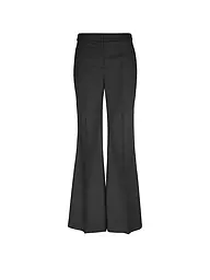 BOSS | Businesshose TALIA | Noir