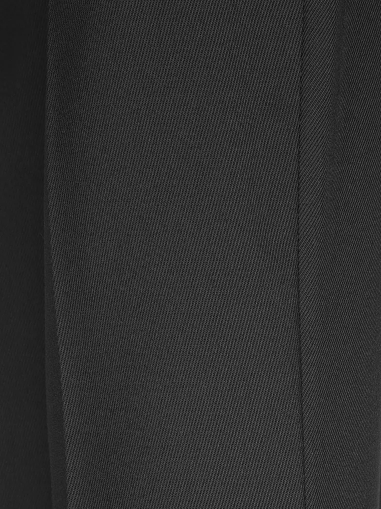 BOSS | Businesshose TALIA | Noir
