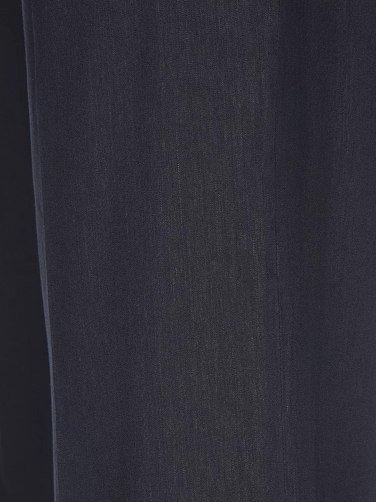 BOSS | Businesshose TOYAL | Bleu foncé