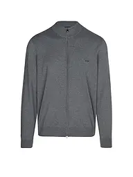 BOSS | Cardigan BALONSO | Gris