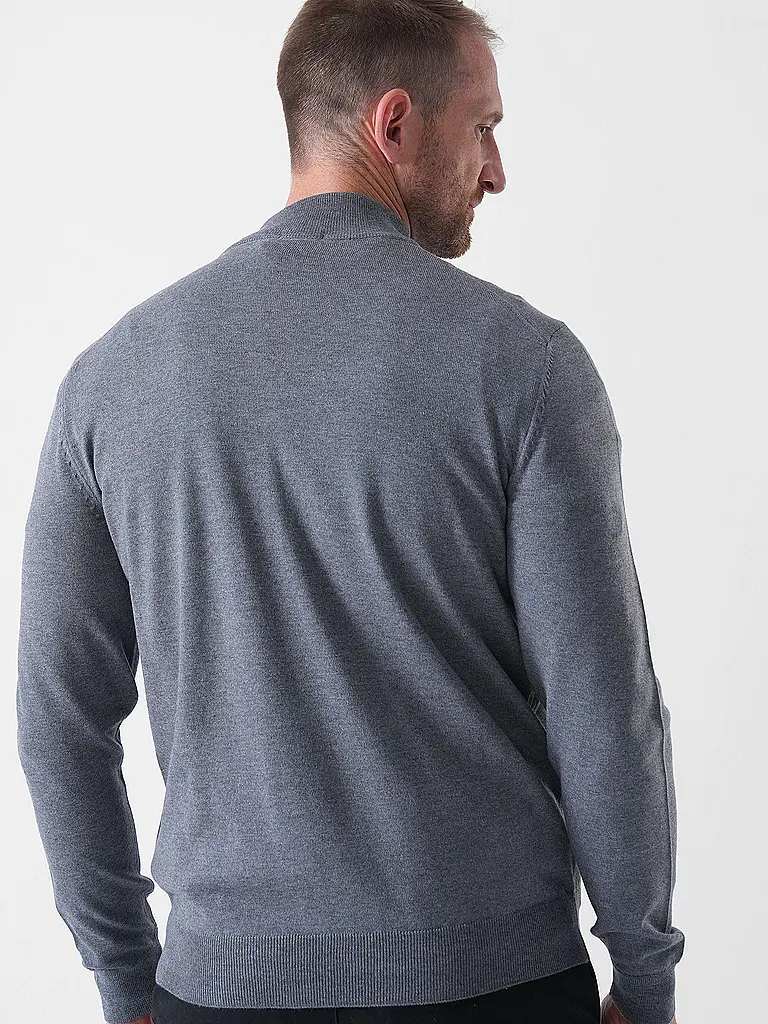 BOSS | Cardigan BALONSO | 