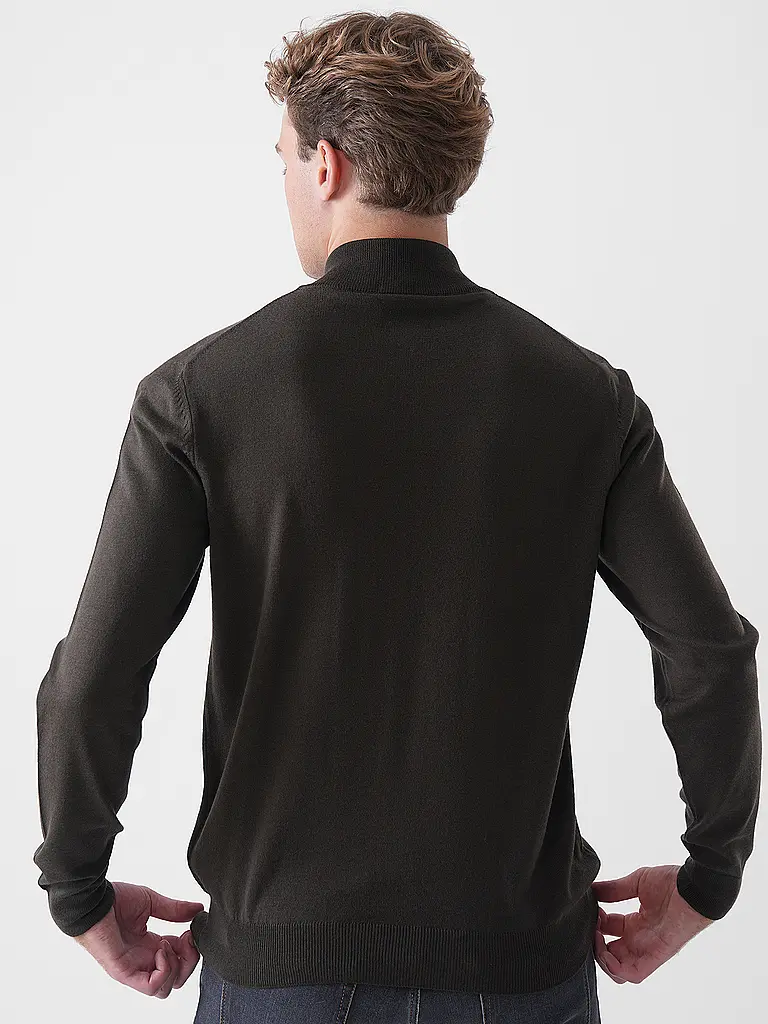 BOSS | Cardigan BALONSO | 