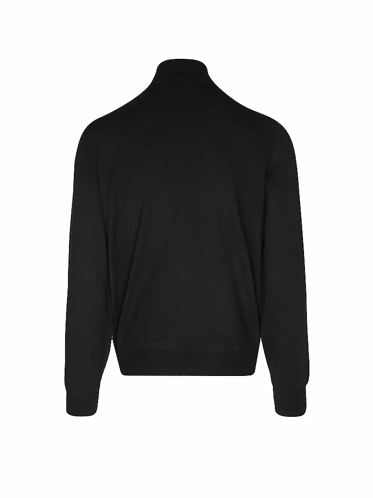 BOSS | Cardigan Balonso | 