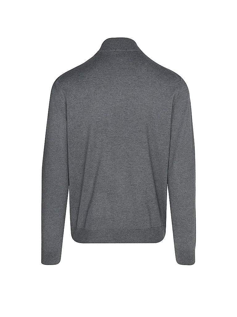 BOSS | Cardigan BALONSO | 