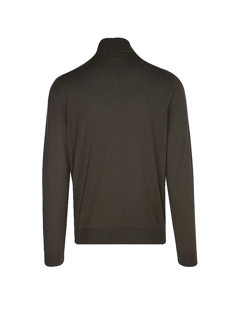 BOSS | Cardigan BALONSO | 
