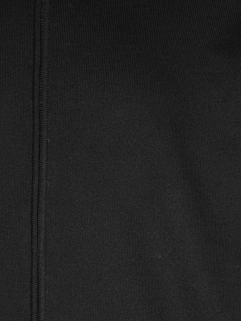 BOSS | Cardigan Balonso | 