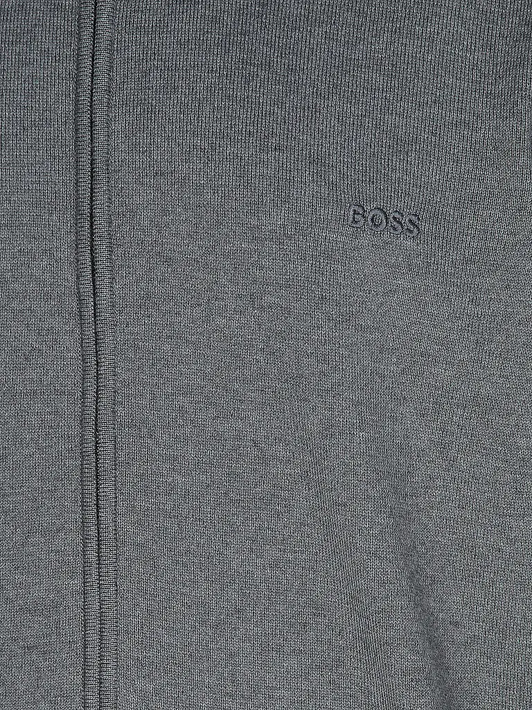 BOSS | Cardigan BALONSO | 