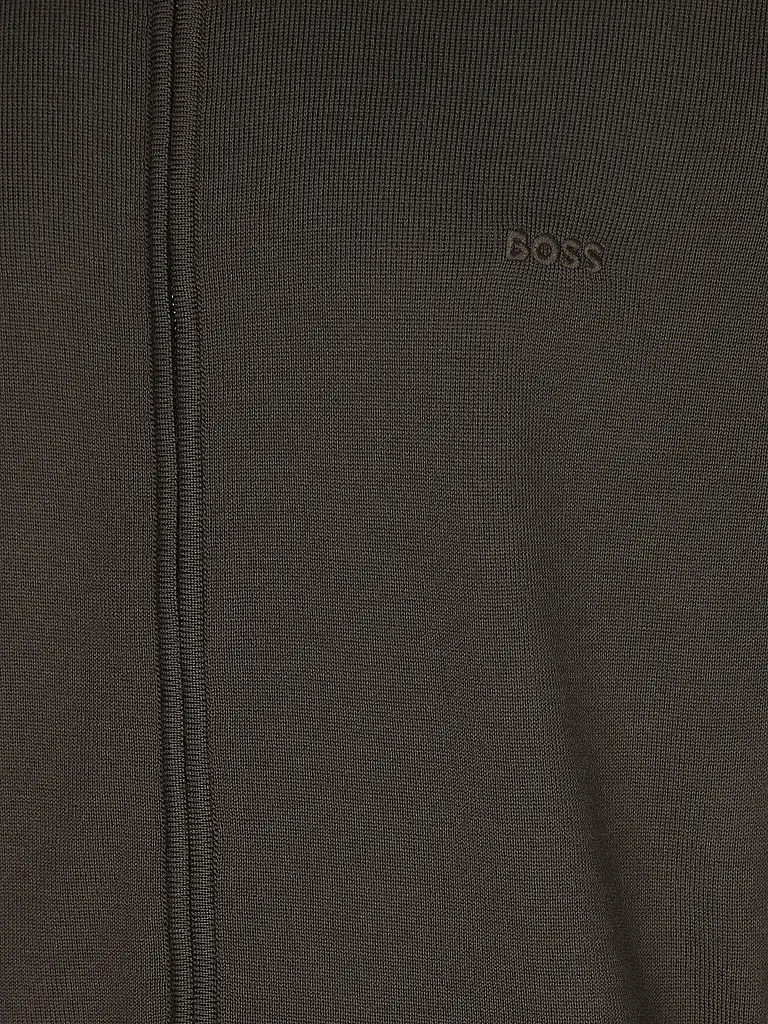 BOSS | Cardigan BALONSO | 