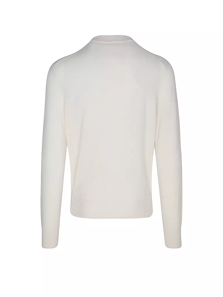 BOSS | Cardigan en cachemire | 