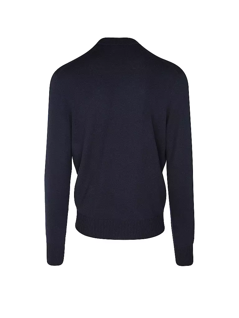 BOSS | Cardigan en cachemire | 
