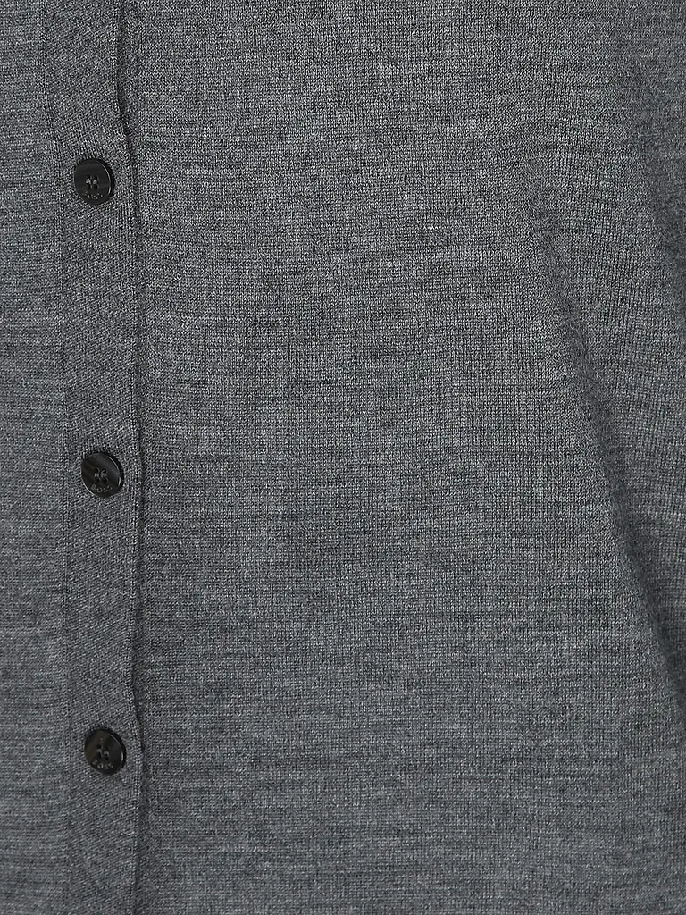 BOSS | Cardigan FONAMI | 