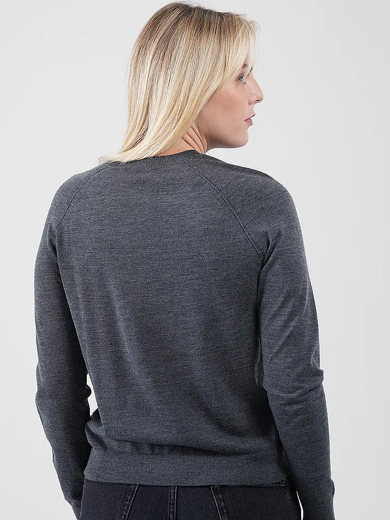 BOSS | Cardigan FONAMI | 