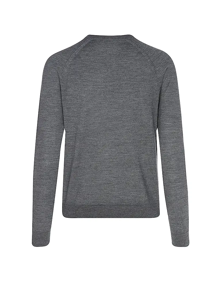 BOSS | Cardigan FONAMI | 