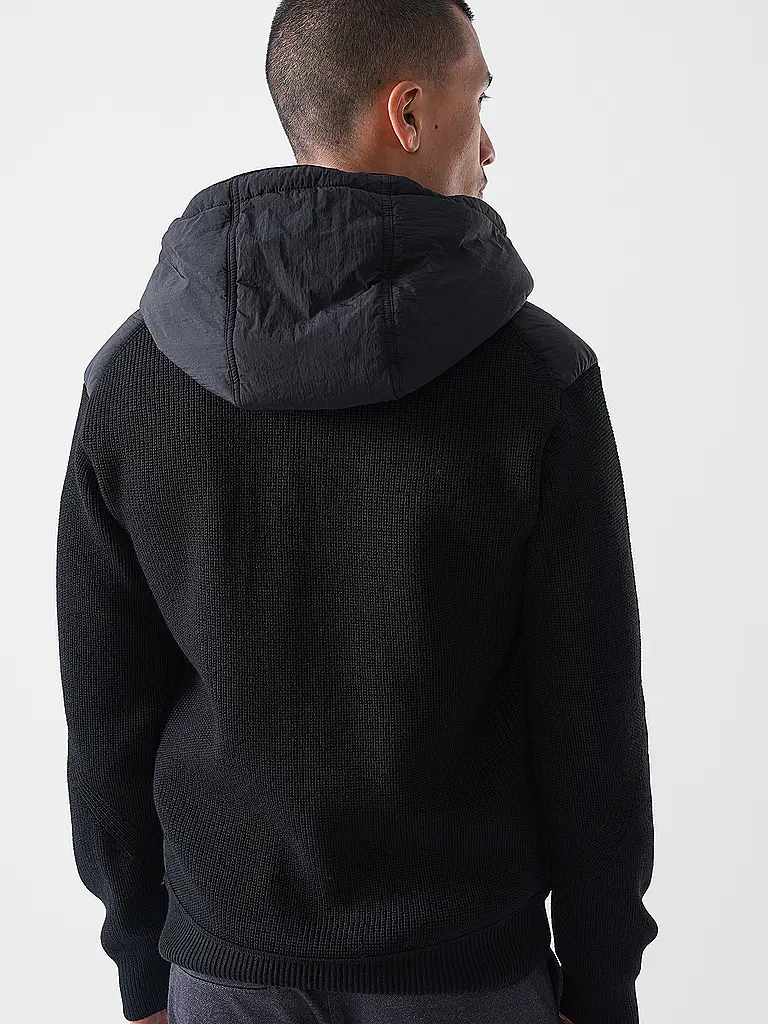BOSS | Cardigan KIACCIO | 