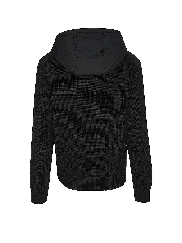 BOSS | Cardigan KIACCIO | 