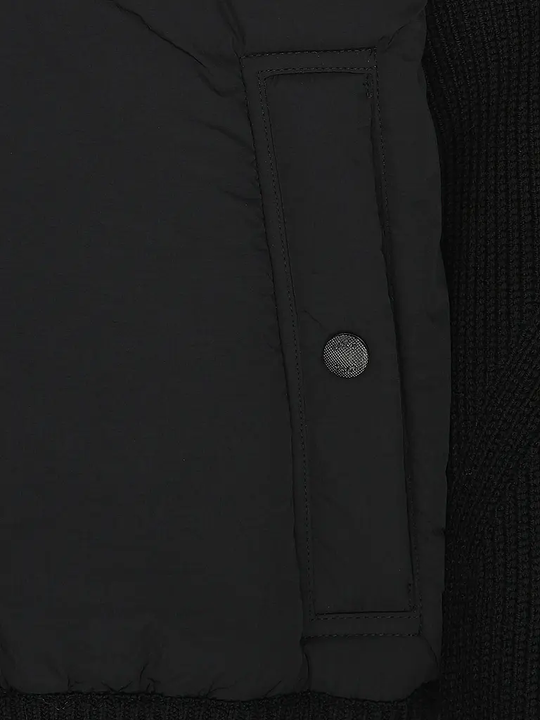 BOSS | Cardigan KIACCIO | 