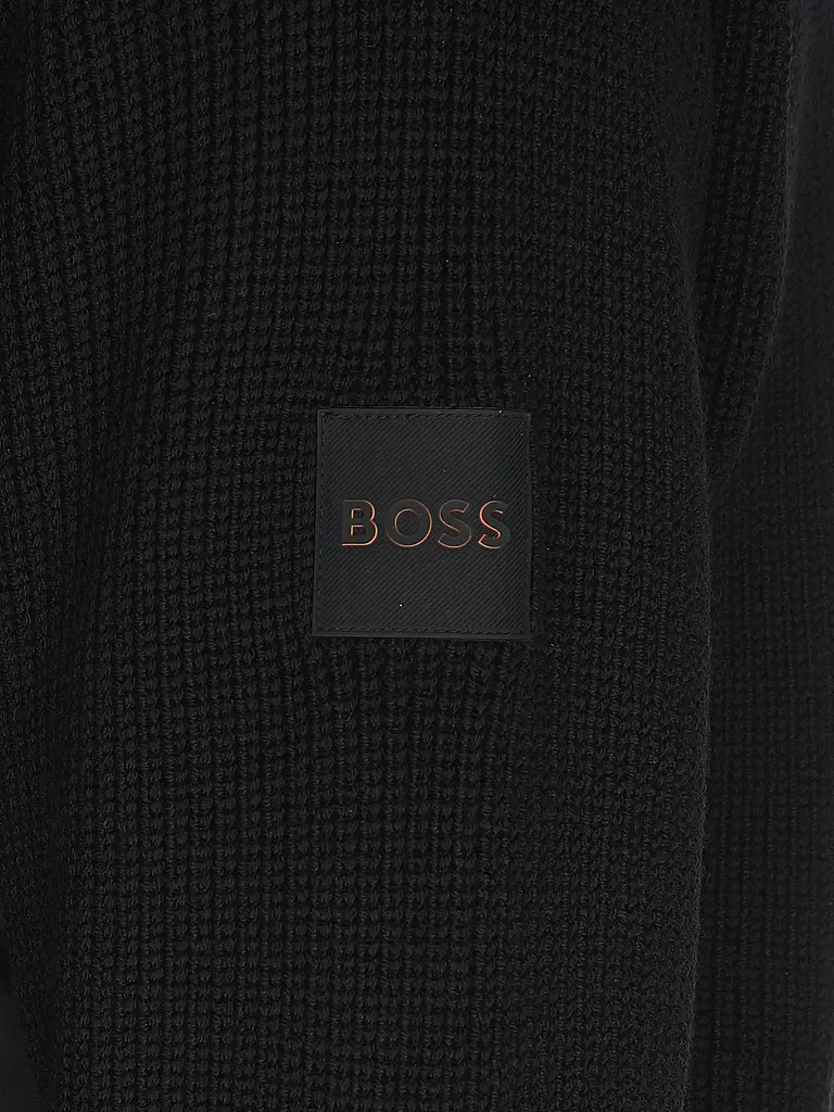 BOSS | Cardigan KIACCIO | 