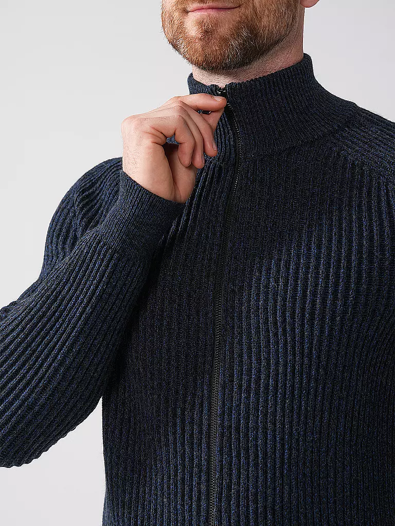 BOSS | Cardigan KOSTELLAR | 