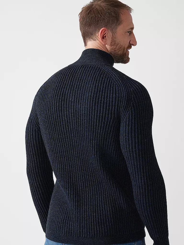 BOSS | Cardigan KOSTELLAR | 