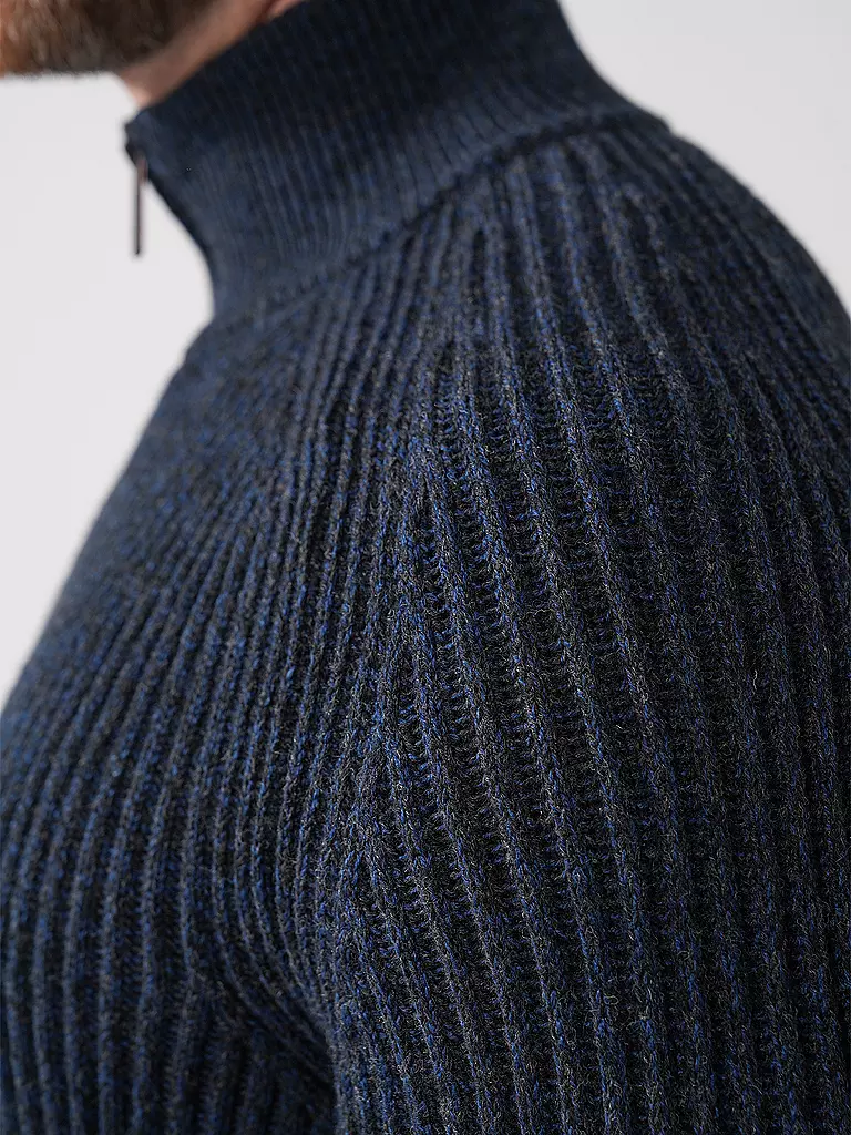 BOSS | Cardigan KOSTELLAR | 