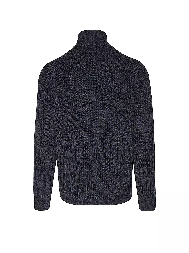 BOSS | Cardigan KOSTELLAR | 