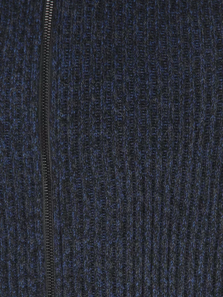 BOSS | Cardigan KOSTELLAR | 