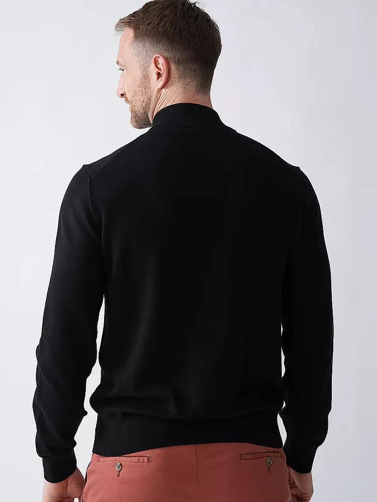 BOSS | Cardigan PALANO | 