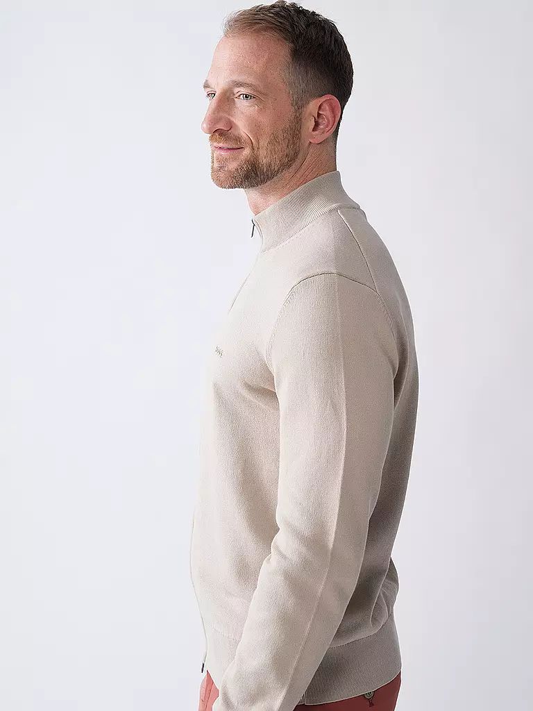 BOSS | Cardigan PALANO | 