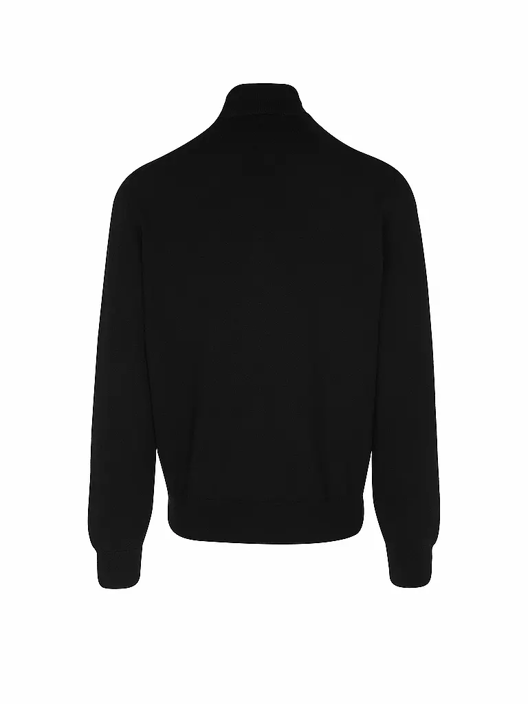 BOSS | Cardigan PALANO | 