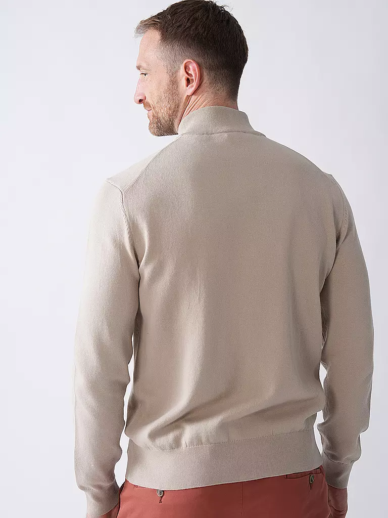 BOSS | Cardigan PALANO | 