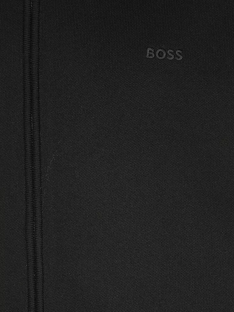 BOSS | Cardigan PALANO | 