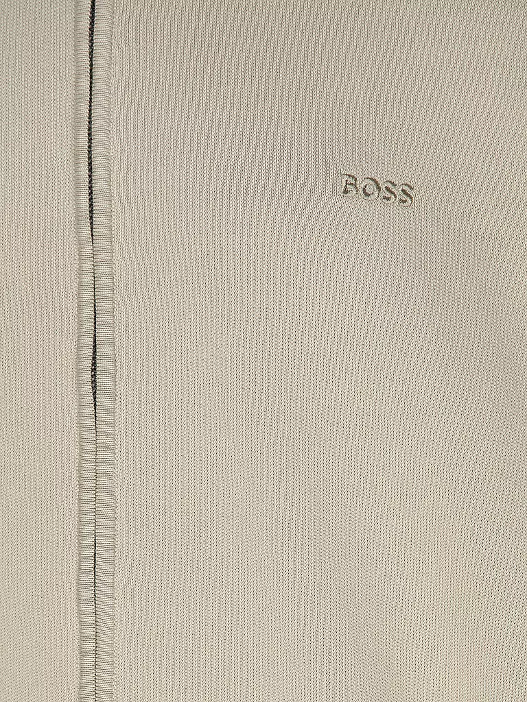 BOSS | Cardigan PALANO | 