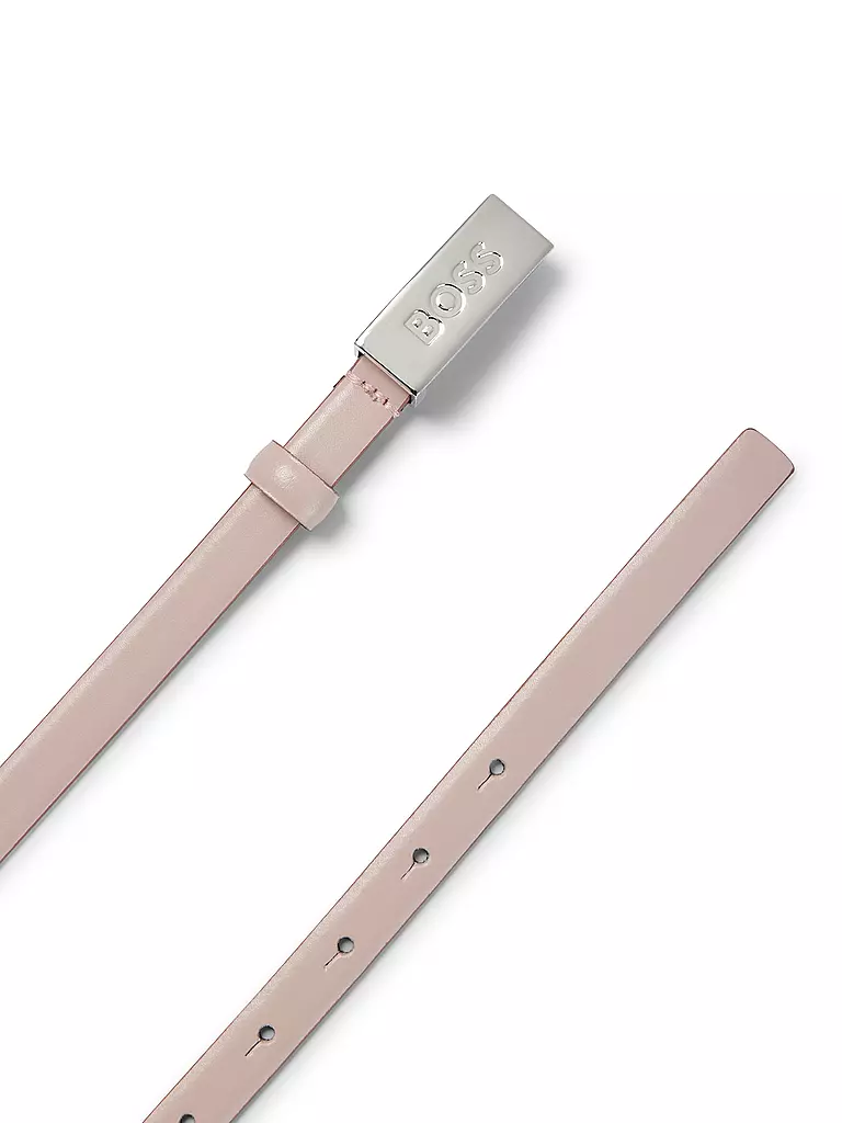 BOSS | Ceinture AMBER | 