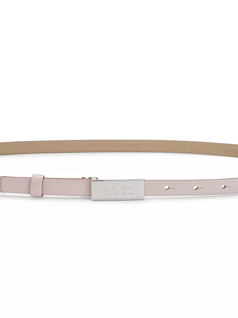 BOSS | Ceinture AMBER | 
