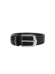 BOSS | Ceinture ANNA | Noir