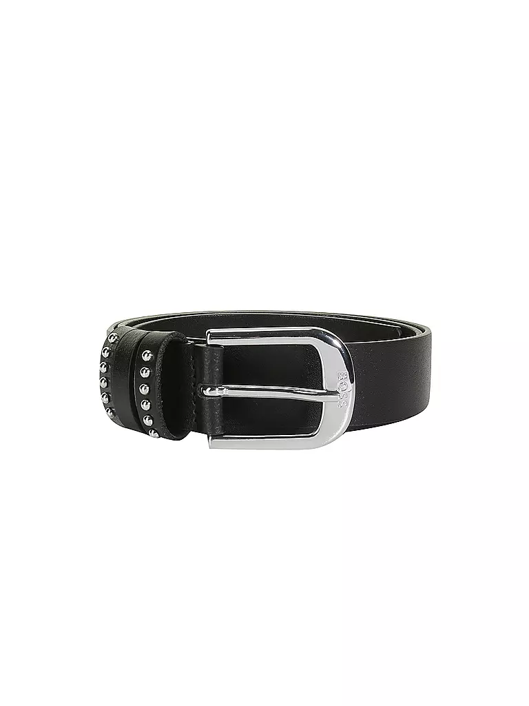 BOSS | Ceinture ANNA | schwarz