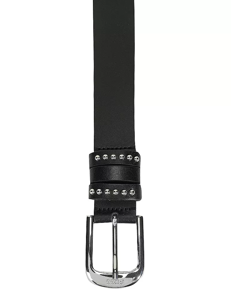 BOSS | Ceinture ANNA | 