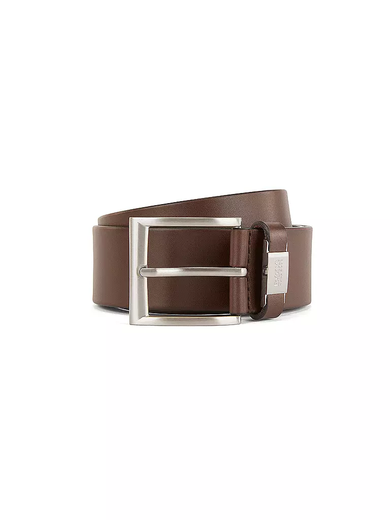 BOSS | Ceinture Connio | 