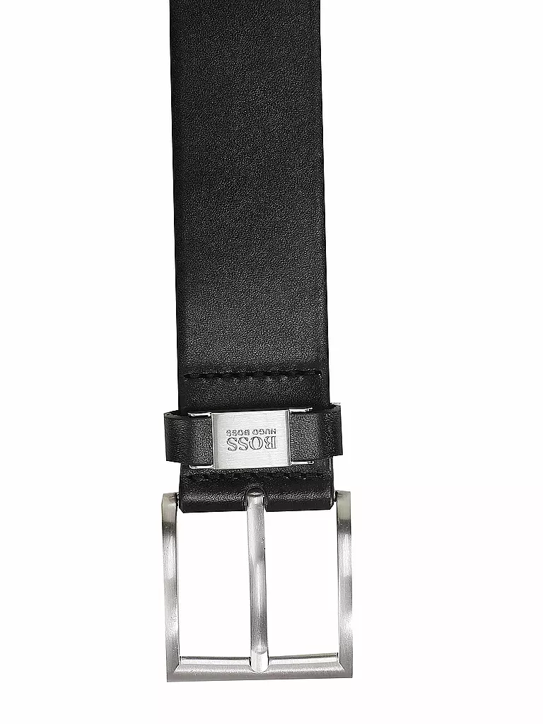 BOSS | Ceinture Connio | 