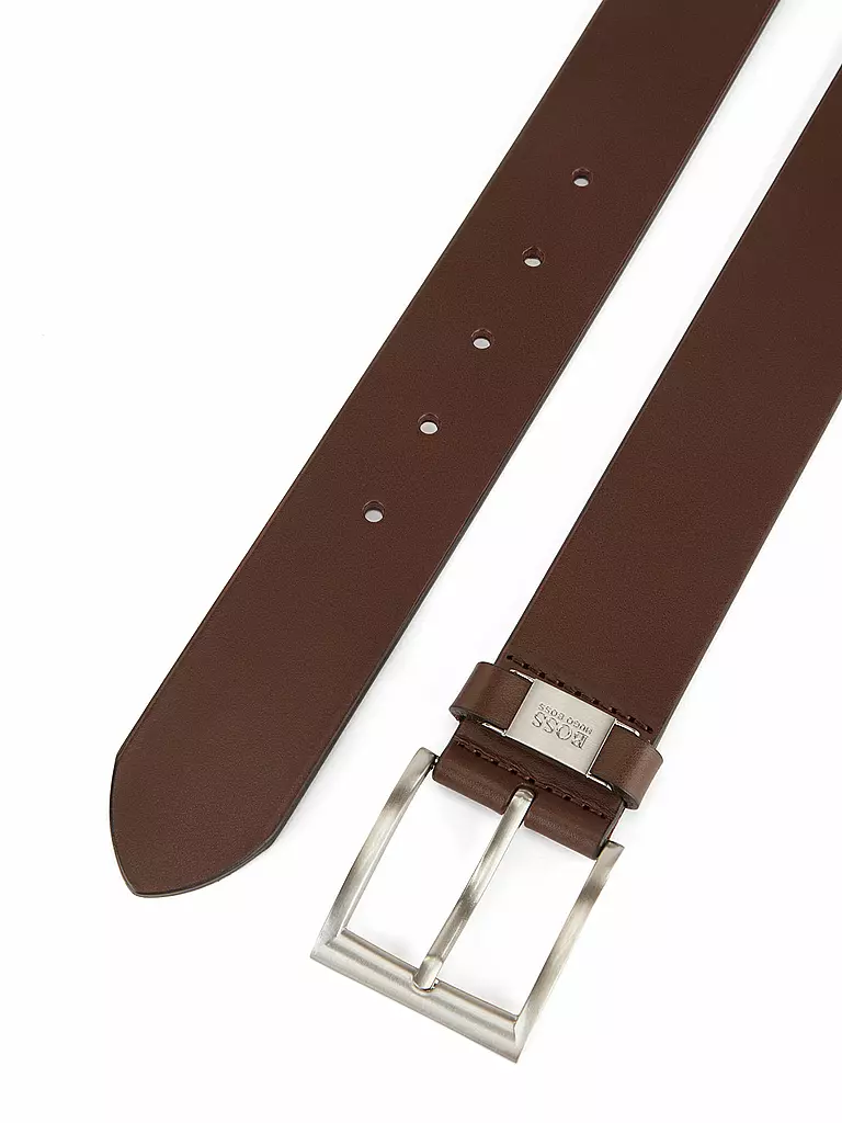 BOSS | Ceinture Connio | 