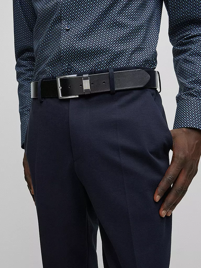 BOSS | Ceinture Connio | 