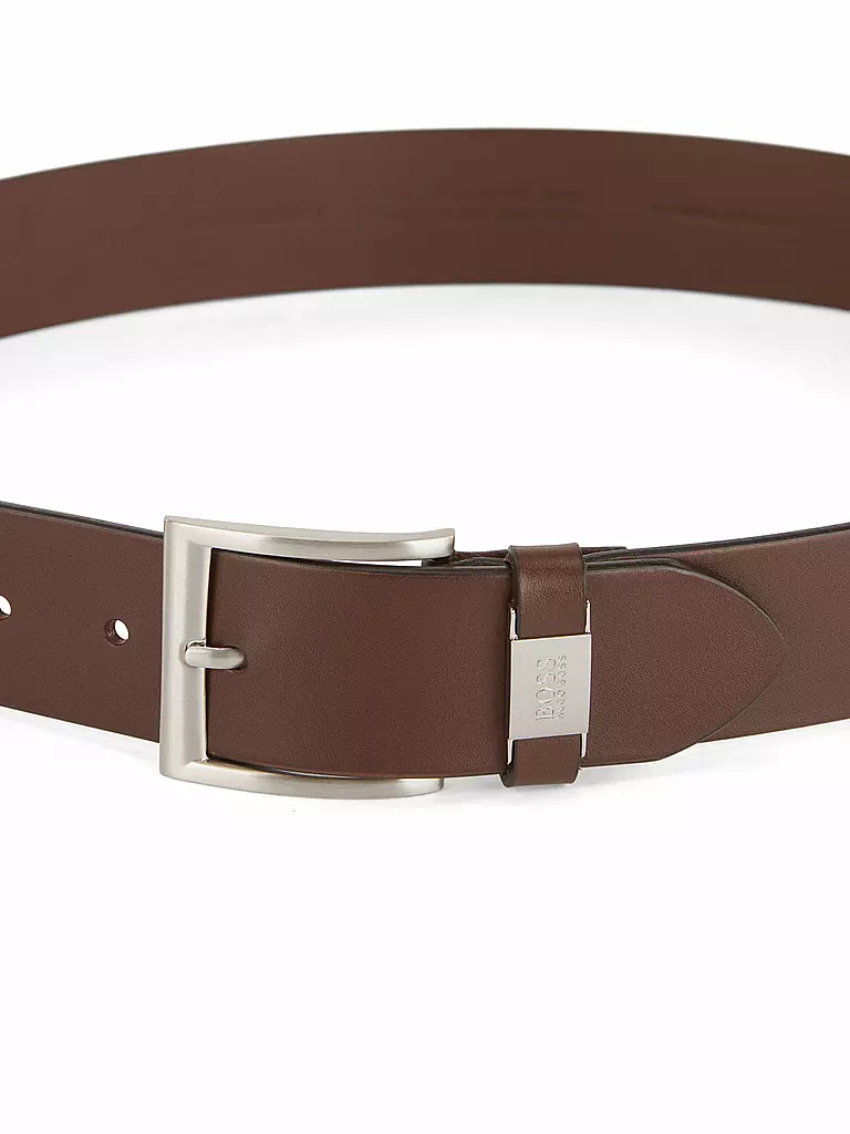 BOSS | Ceinture Connio | 