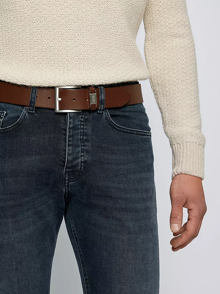 BOSS | Ceinture Connio | 