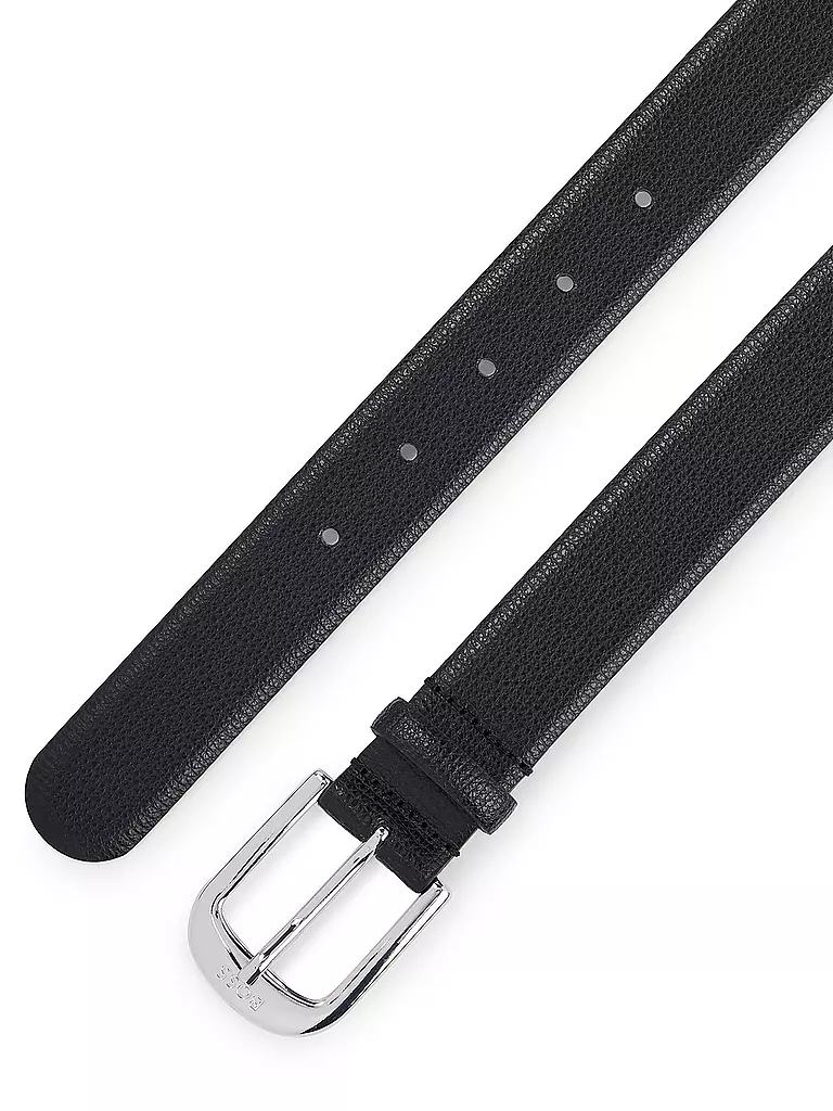 BOSS | Ceinture en cuir ANNA | 