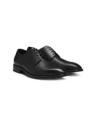 BOSS | Chaussures de costume - Derbys DERREK | Noir