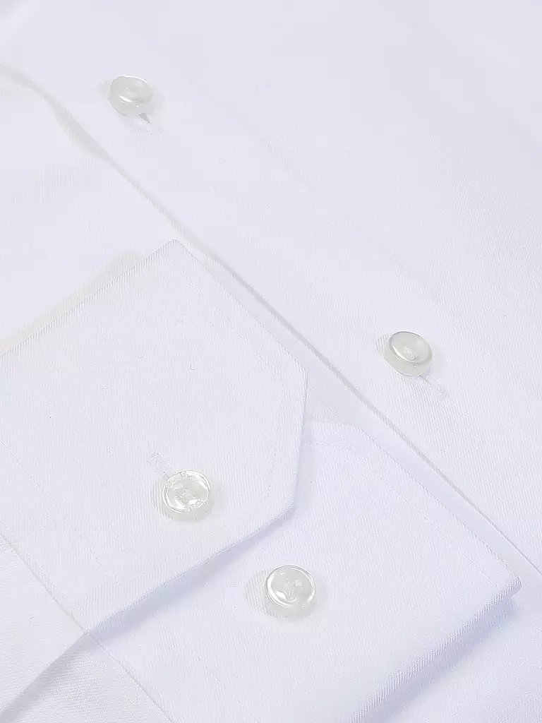 BOSS | Chemise coupe droite GORDON | 