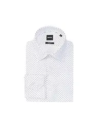 BOSS | Chemise Regular Fit JOE | Blanc