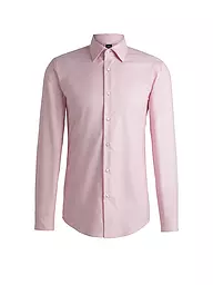 BOSS | Chemise HANK | Rose