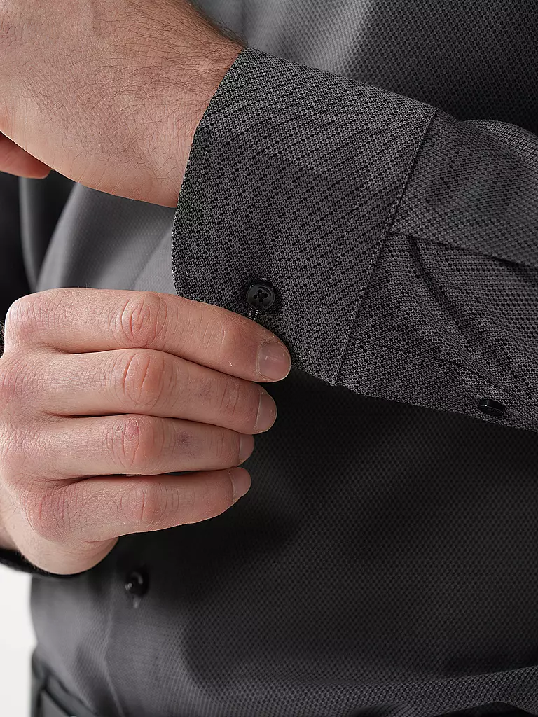 BOSS | Chemise HANK | 