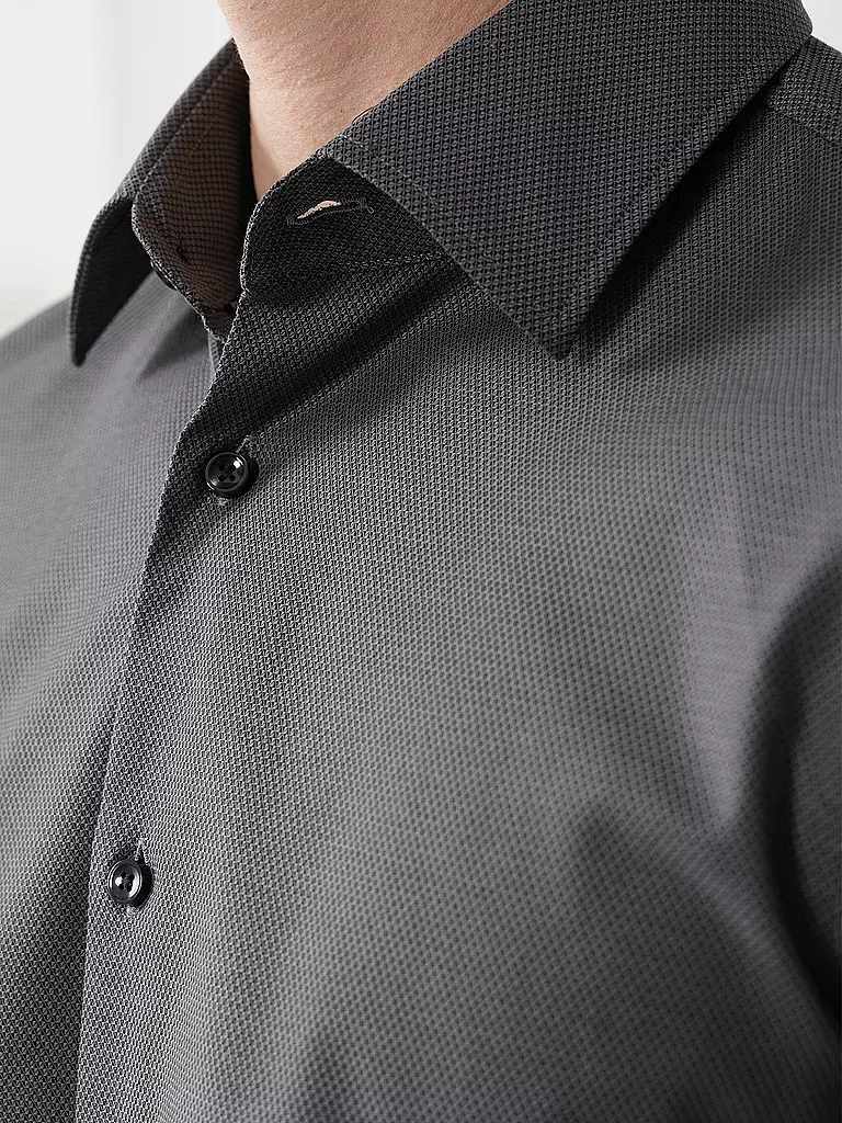 BOSS | Chemise HANK | 